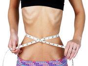 Un estudio vincula la enfermedad celíaca y la anorexia