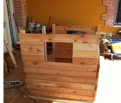 construye-una-casa-de-madera-para-tus-ninos-3