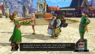 DRAGON QUEST HEROES II_20170428132805 DRAGON QUEST HEROES II_20170428132805