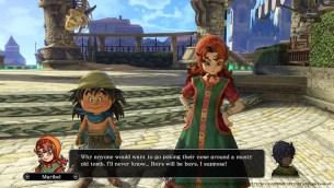 DRAGON QUEST HEROES II_20170428142138 DRAGON QUEST HEROES II_20170428142138