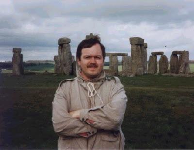 Las Guerras de los Minotauros, de Richard A. Knaak Las Guerras de los Minotauros, de Richard A. Knaak