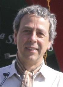 Joc Internacional: Menos con la “Senyera” y mas con la mollera Joc Internacional: Menos con la “Senyera” y mas con la mollera