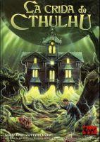 Joc Internacional: Menos con la “Senyera” y mas con la mollera Joc Internacional: Menos con la “Senyera” y mas con la mollera