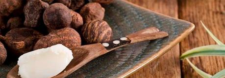 Manteca de Karité: múltiples propiedades para la piel y el cabello Beneficios de la manteca de Karité para la piel