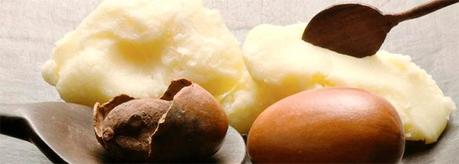 Manteca de Karité: múltiples propiedades para la piel y el cabello Manteca de Karité