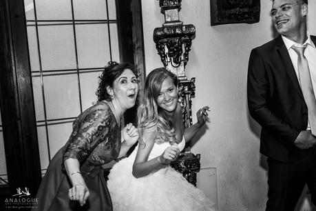 Boda · Laura y Agus · Casa de los Cassy · Cubas de la Sagra · Analogue Art Photography Boda, Casa de los Cassy, Cubas de la Sagra, Analogue Art Photography, Fotografo de boda en Madrid, Fotografo de boda en Toledo, Fotografo de boda en Illescas, Fotografo de boda en Cubas de la Sagra