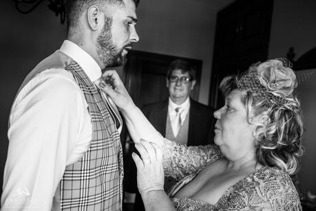 Boda · Laura y Agus · Casa de los Cassy · Cubas de la Sagra · Analogue Art Photography Boda, Casa de los Cassy, Cubas de la Sagra, Analogue Art Photography, Fotografo de boda en Madrid, Fotografo de boda en Toledo, Fotografo de boda en Illescas, Fotografo de boda en Cubas de la Sagra