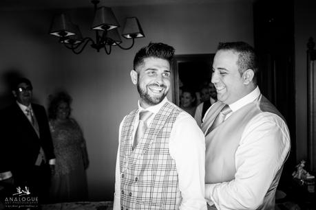 Boda · Laura y Agus · Casa de los Cassy · Cubas de la Sagra · Analogue Art Photography Boda, Casa de los Cassy, Cubas de la Sagra, Analogue Art Photography, Fotografo de boda en Madrid, Fotografo de boda en Toledo, Fotografo de boda en Illescas, Fotografo de boda en Cubas de la Sagra