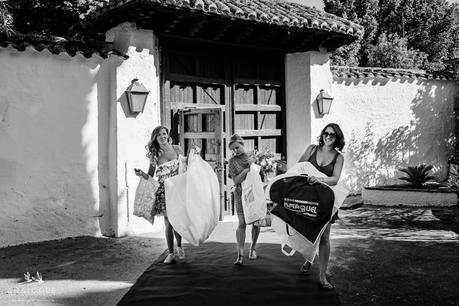 Boda · Laura y Agus · Casa de los Cassy · Cubas de la Sagra · Analogue Art Photography Boda, Casa de los Cassy, Cubas de la Sagra, Analogue Art Photography, Fotografo de boda en Madrid, Fotografo de boda en Toledo, Fotografo de boda en Illescas, Fotografo de boda en Cubas de la Sagra