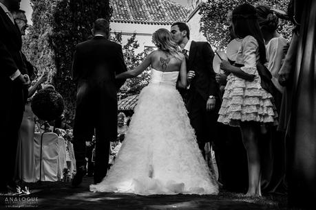 Boda · Laura y Agus · Casa de los Cassy · Cubas de la Sagra · Analogue Art Photography Boda, Casa de los Cassy, Cubas de la Sagra, Analogue Art Photography, Fotografo de boda en Madrid, Fotografo de boda en Toledo, Fotografo de boda en Illescas, Fotografo de boda en Cubas de la Sagra