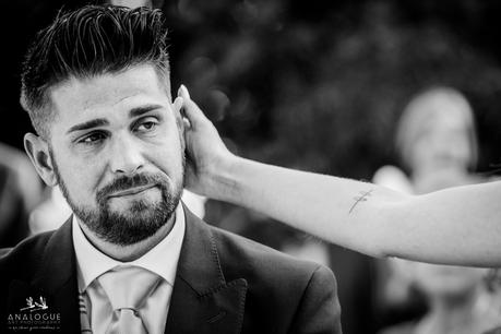Boda · Laura y Agus · Casa de los Cassy · Cubas de la Sagra · Analogue Art Photography Boda, Casa de los Cassy, Cubas de la Sagra, Analogue Art Photography, Fotografo de boda en Madrid, Fotografo de boda en Toledo, Fotografo de boda en Illescas, Fotografo de boda en Cubas de la Sagra