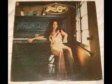 I’m Not Lisa. Jessi Colter, 1975 I’m Not Lisa. Jessi Colter, 1975