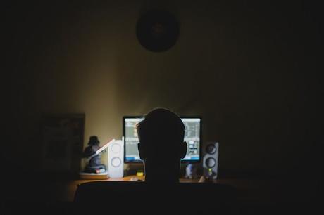 Cómo limpiar con seguridad información personal de un dispositivo iOS con iMyFone Umate Pro Cómo limpiar con seguridad información personal de un dispositivo iOS con iMyFone Umate Pro