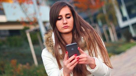 Cómo limpiar con seguridad información personal de un dispositivo iOS con iMyFone Umate Pro Cómo limpiar con seguridad información personal de un dispositivo iOS con iMyFone Umate Pro