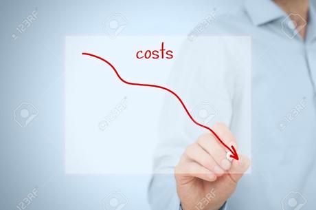 3 formas de encarar la reducción de costos 3 formas de encarar la reducción de costos
