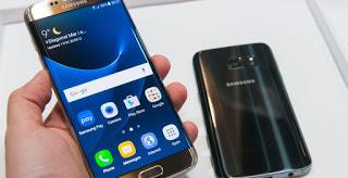 Samsung Galaxy S8, Lo Bueno, Lo Malo, Caracteristicas, Fotos, Videos y Precio