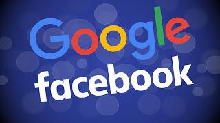 ¿Por Cuanto Estafaron a Facebook y a Google?