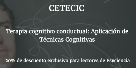 cetecic mayo2 Jóvenes en riesgo que usan demasiada tecnología podrían presentar mayores problemas de conducta