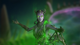 WayOfRedemption11 WayOfRedemption11