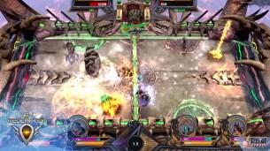 WOR_Screenshot_8 WOR_Screenshot_8