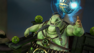 WayOfRedemption13 WayOfRedemption13