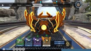 WayOfRedemption19 WayOfRedemption19