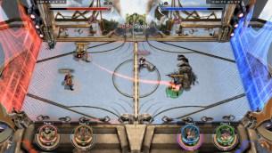 WayOfRedemption4 WayOfRedemption4