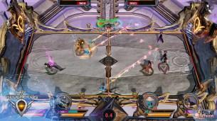 WOR_Screenshot_9 WOR_Screenshot_9