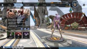 WayOfRedemption14 WayOfRedemption14