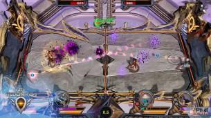 WOR_Screenshot_4 WOR_Screenshot_4