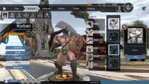 WayOfRedemption18 WayOfRedemption18