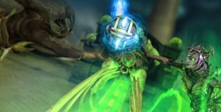 WayOfRedemption1 WayOfRedemption1