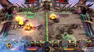 WOR_Screenshot_10 WOR_Screenshot_10