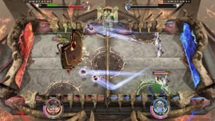 WayOfRedemption9 WayOfRedemption9