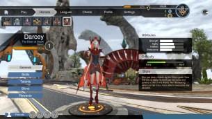 WayOfRedemption15 WayOfRedemption15