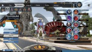 WayOfRedemption17 WayOfRedemption17