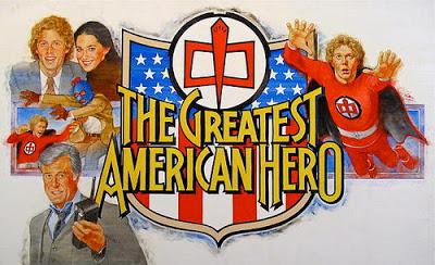 Las polémicas sobre D&D y El Gran Héroe Americano Las polémicas sobre D&D y El Gran Héroe Americano