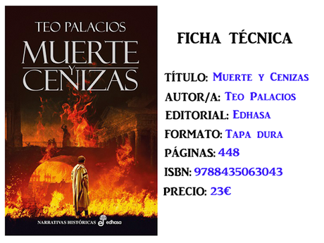 juegos de prostitutas el misterio de las prostitutas asesinadas juegos de prostitutas el misterio de las prostitutas asesinadas