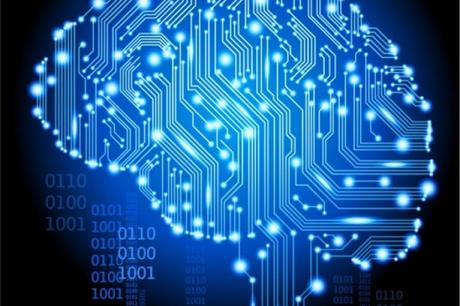 ¿Por qué no debes temer a la Inteligencia Artificial? ¿Por qué no debes temer a la Inteligencia Artificial?