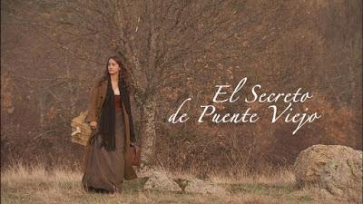 http://plumitaescribana.blogspot.com.es/2015/12/el-secreto-de-puente-viejo-parte-1.html