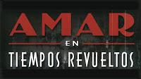 http://novelandias.blogspot.com.es/2017/03/amar-en-tiempos-revueltos.html