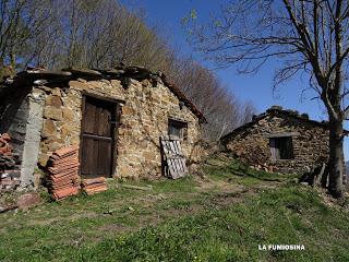 Villayana-Cabo-Sopena-Carabanzo