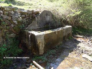 Villayana-Cabo-Sopena-Carabanzo