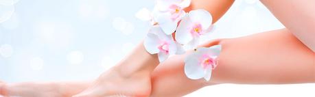 Varices Tratamiento para las varices