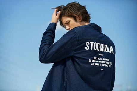 Lefties presenta sus colecciones para el verano Lefties presenta sus colecciones para el verano