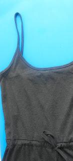 Tres para este verano 05 Mono