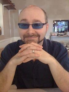 Daemon Gates trilogy (WFB): Aaron Rosenberg en BL Daemon Gates trilogy (WFB): Aaron Rosenberg en BL