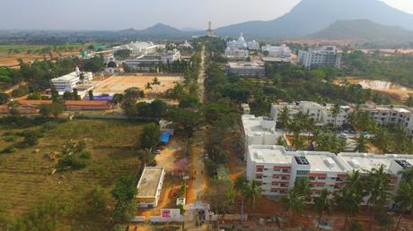 Acerca de Sri Sathya Sai Loka Seva Acerca de Sri Sathya Sai Loka Seva