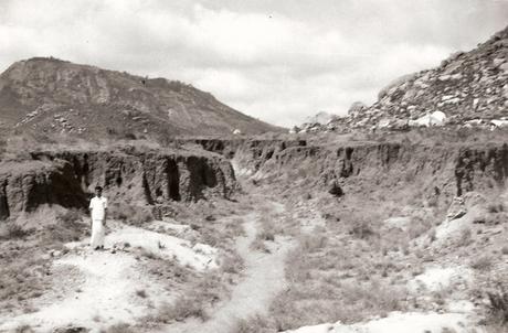 Acerca de Sri Sathya Sai Loka Seva Acerca de Sri Sathya Sai Loka Seva