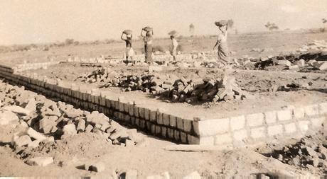 Acerca de Sri Sathya Sai Loka Seva Acerca de Sri Sathya Sai Loka Seva